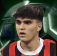 HPダヴィデバルテザーギ(12/02)画像