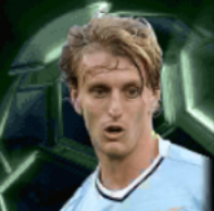 HPニコロロヴェッラ(12/02)画像