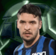 HPベラトジムシティ(12/02)画像