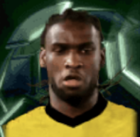 HPキアロンダガスパル(12/02)画像