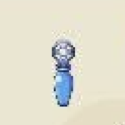 ぼうぎょりょく+30画像