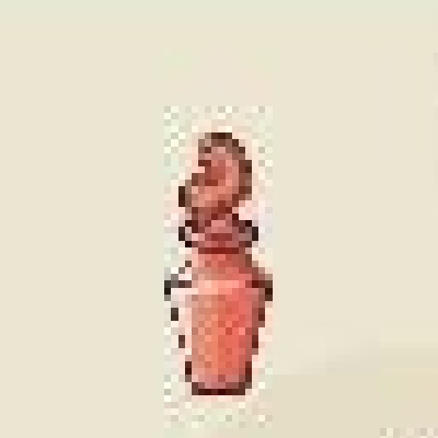 こうげきりょく+40画像