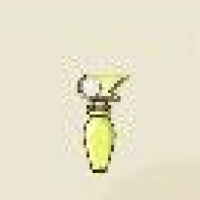 すばやさ+20画像