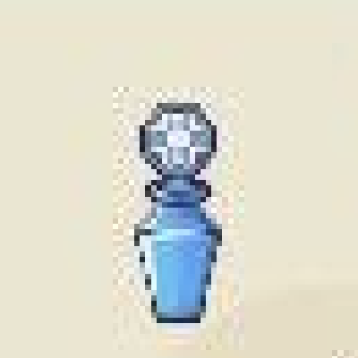 ぼうぎょりょく+50画像