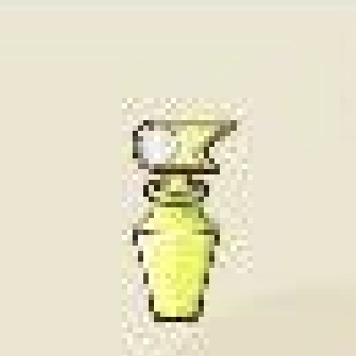 すばやさ+40画像