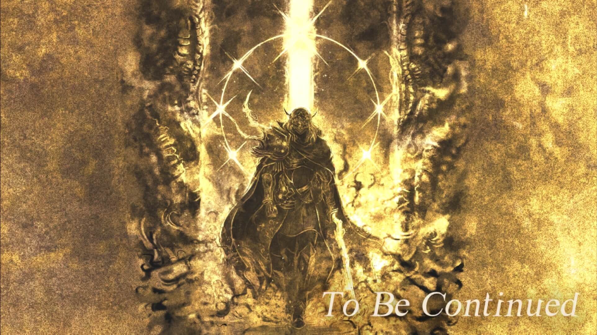 3節 終章 クリア