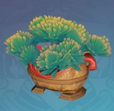 「堅固な土台」の画像