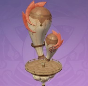 「飛びたてほやほや」の画像