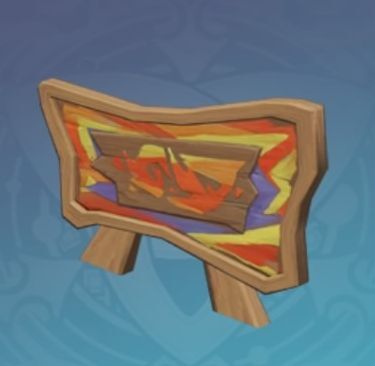 「果てなき憧れ」の画像