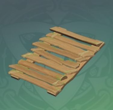 アッシェンロリニア材「ミニマリスト」階段の画像