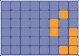 幾星シェゾ ブーストエリア