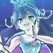 クイーンふぶき姫攻略方法