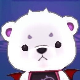 しろく魔攻略方法