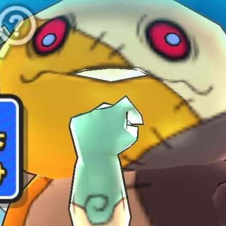 オモテナス攻略方法