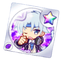 WS幾星学園のシェゾ