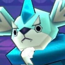 ガリ王子攻略方法アイコン