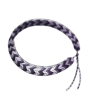 悠久のミサンガ【陰】