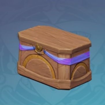 「沈黙の瞑想者」の画像