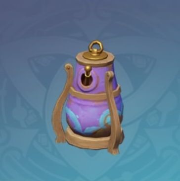 「飢餓の連想」の画像