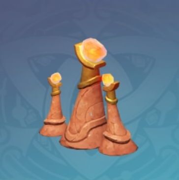 燃素街灯-「三重」の画像