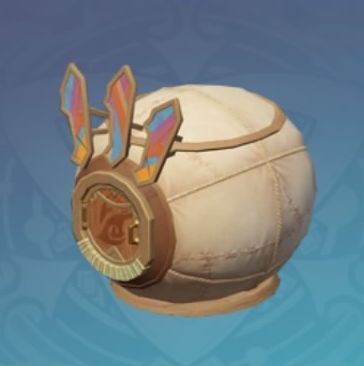 花翼の簡舎-「代替手段」の画像