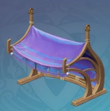 謎煙小屋-「凡常の道」の画像