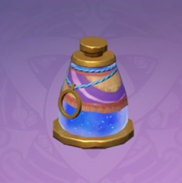 「霊性と密封」の画像