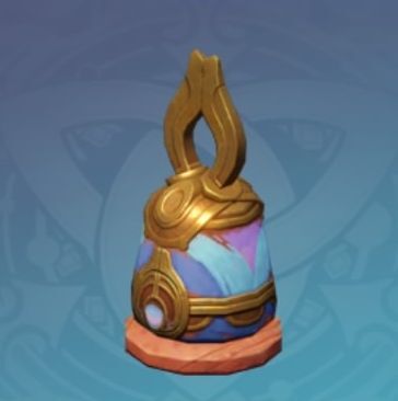 「我々の道」の画像