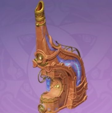 謎煙奇楼-「往来の需要」の画像