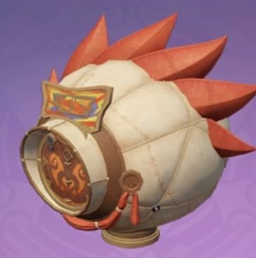 花翼の離舎-「細部へのこだわり」の画像