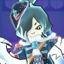 プリンスオロチ攻略方法アイコン