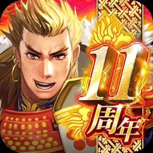 アプリアイコン