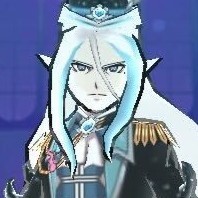 プリンスぬらりひょん攻略方法アイコン