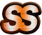 SS画像