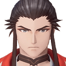 イーストガードの画像