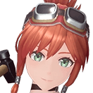 帝国鍛冶職人の画像