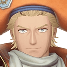 武装商船団の画像