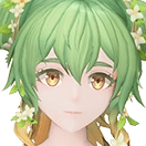 イーリスの画像