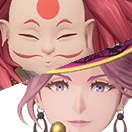 フリーメイジの画像