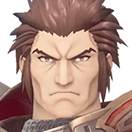 帝国重装歩兵の画像