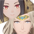 宮廷魔術士の画像