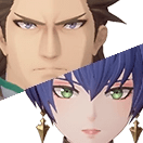 インペリアルガードの画像