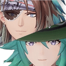 フリーファイターの画像