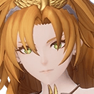 アマゾネスの画像