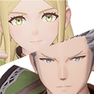 帝国猟兵の画像