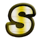 S画像