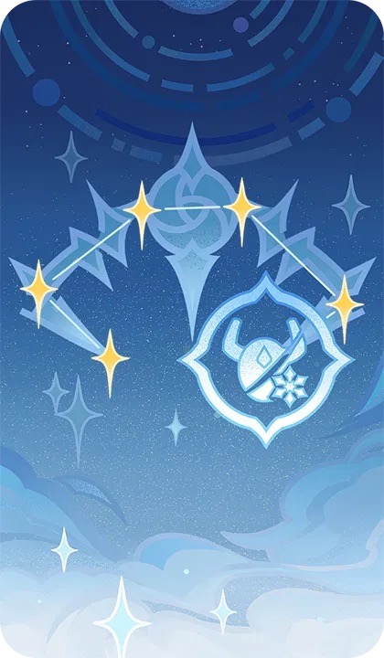 代行裁判の画像