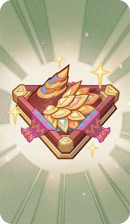 トゥインクルジュエリーの画像,size50x50