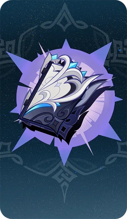 純水流華の画像