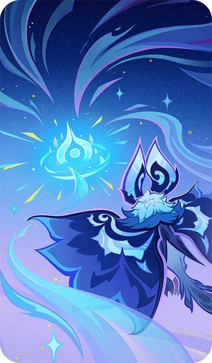 イクトミ竜の画像